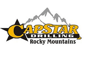 qes directional drilling qes directional drilling