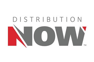 DistributionNOW