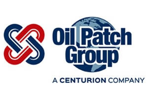 Oil Patch Group