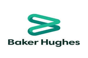 Baker Hughes 3