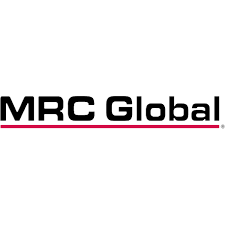 MRC Global