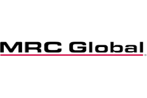 MRC Global 2