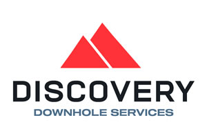 Discover Downhole Services