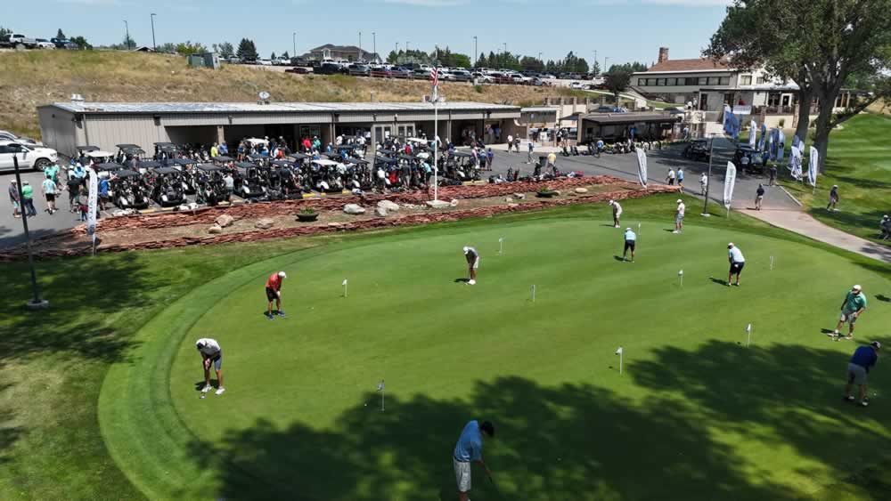 FridayDJI 20250718121810 0040 D