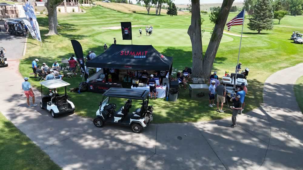 FridayDJI 20250718121905 0041 D