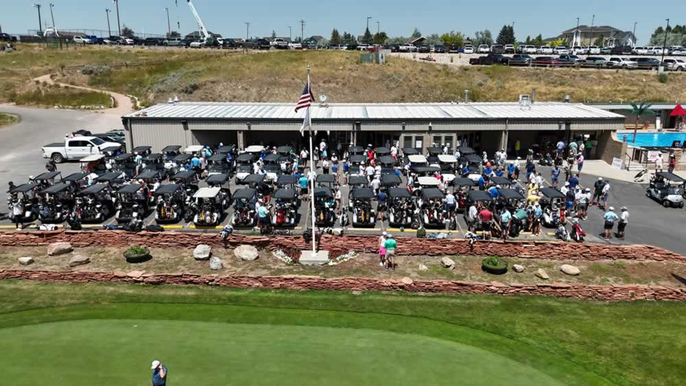 FridayDJI 20250718123238 0050 D