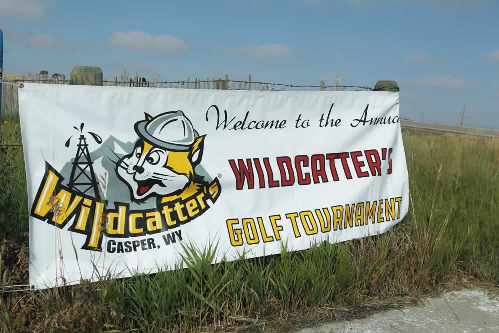 Thurs-MorningD77C4943Wit