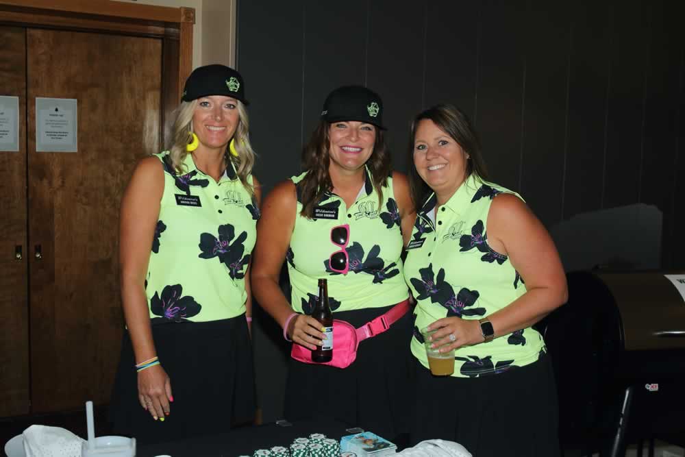 Thurs-MorningD77C4954Wit