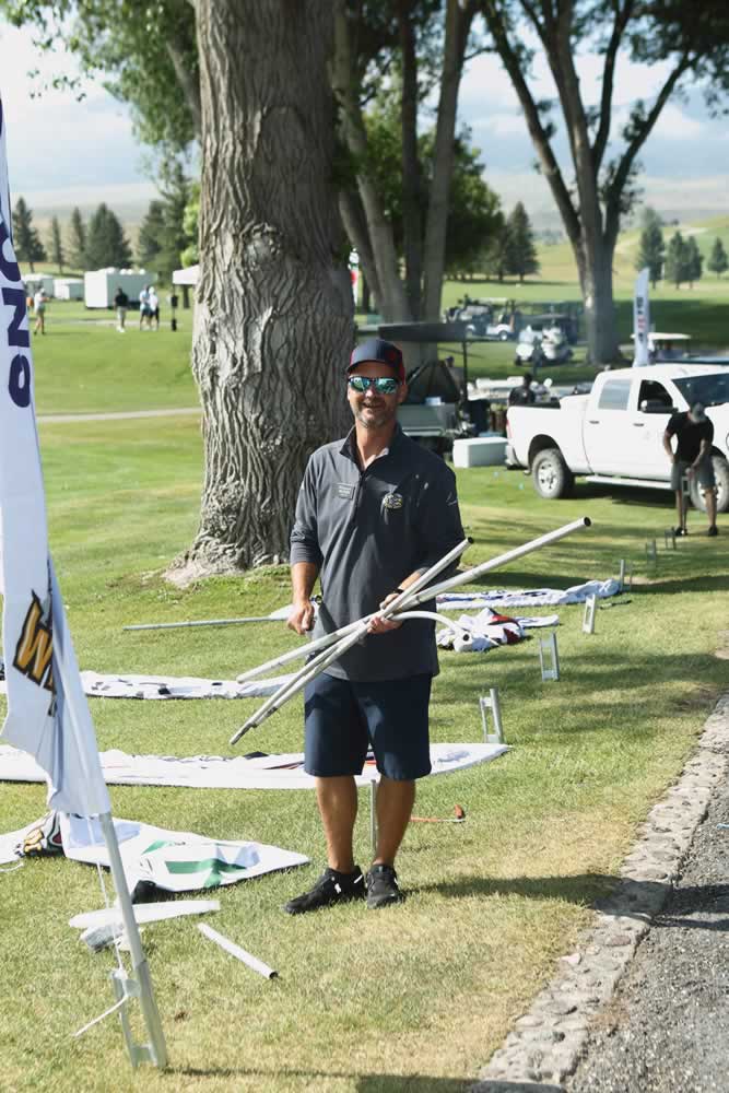 Thurs-MorningD77C4958Wit