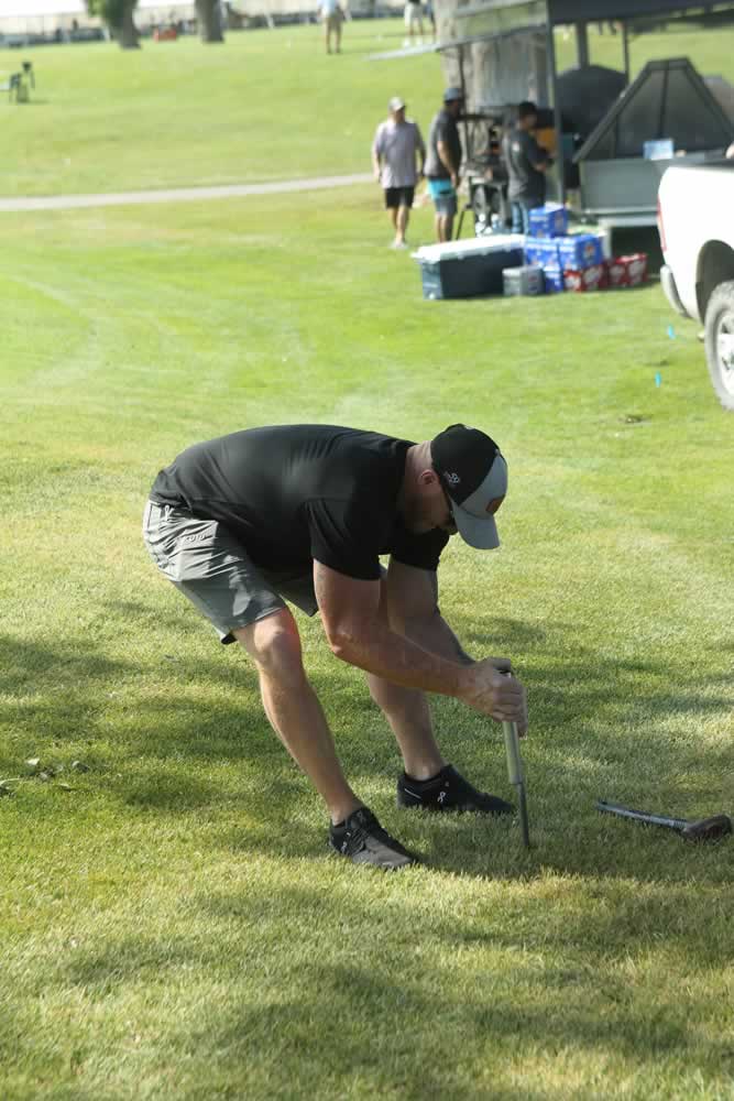 Thurs-MorningD77C4959Wit