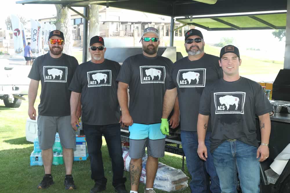 Thurs-MorningD77C4960Wit