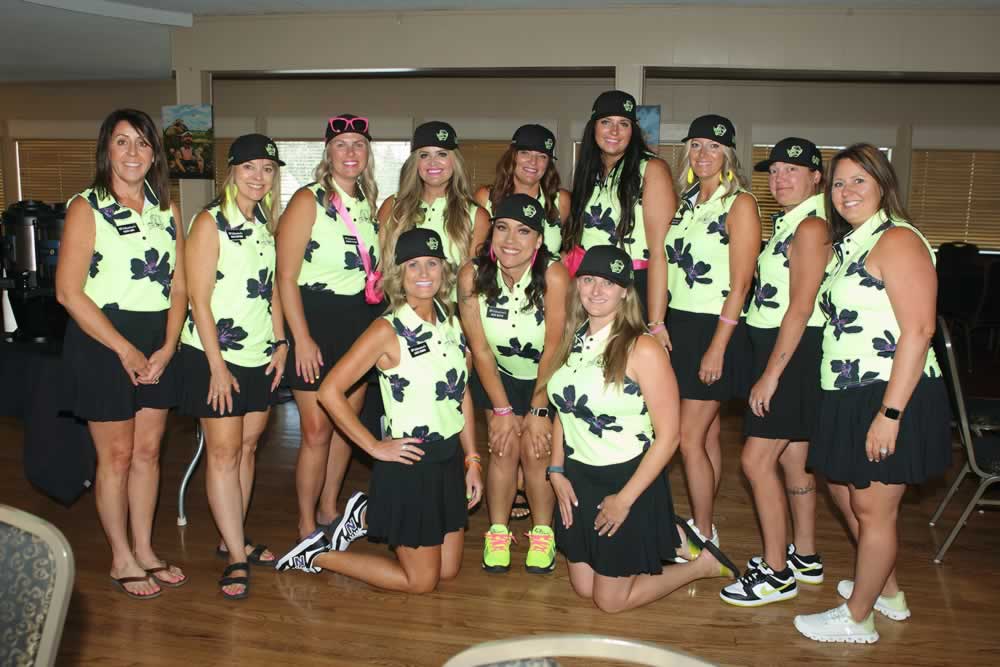 Thurs-MorningD77C4970Wit