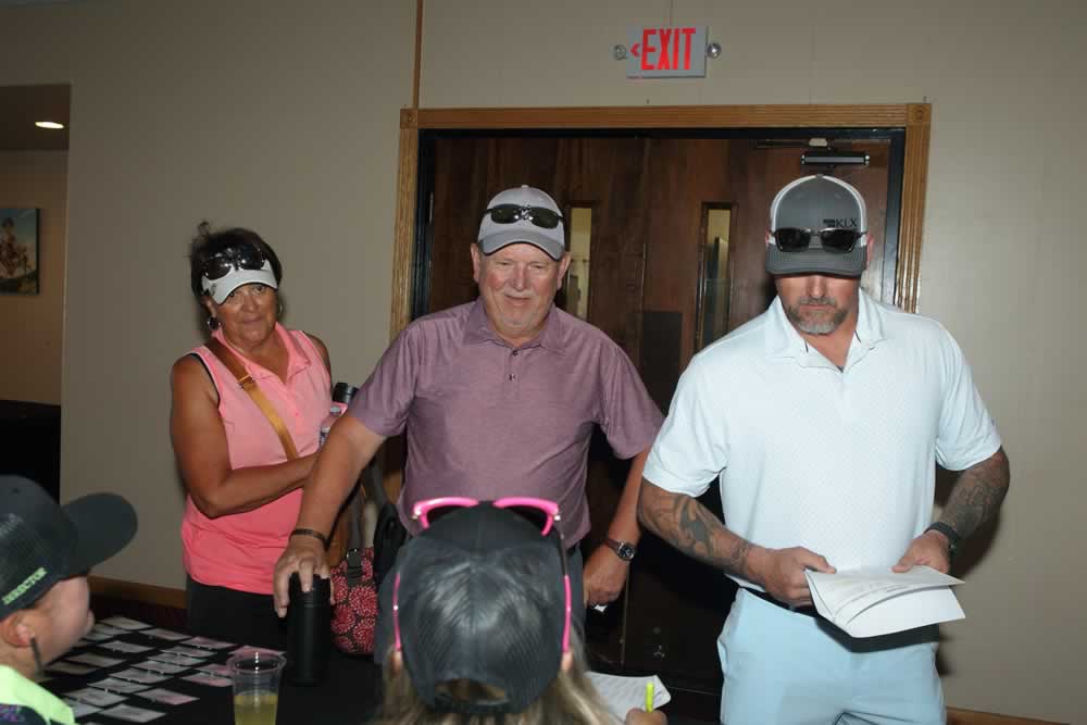 Thurs-MorningD77C4983Wit