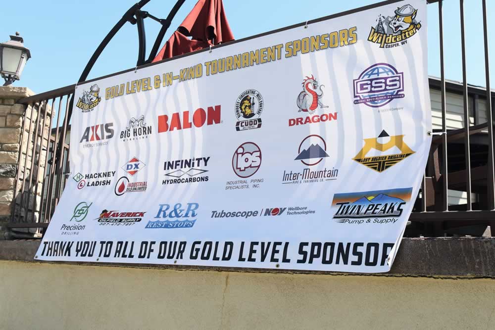 Thurs-MorningD77C4993Wit