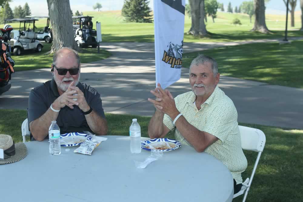 Thurs-MorningD77C5001Wit