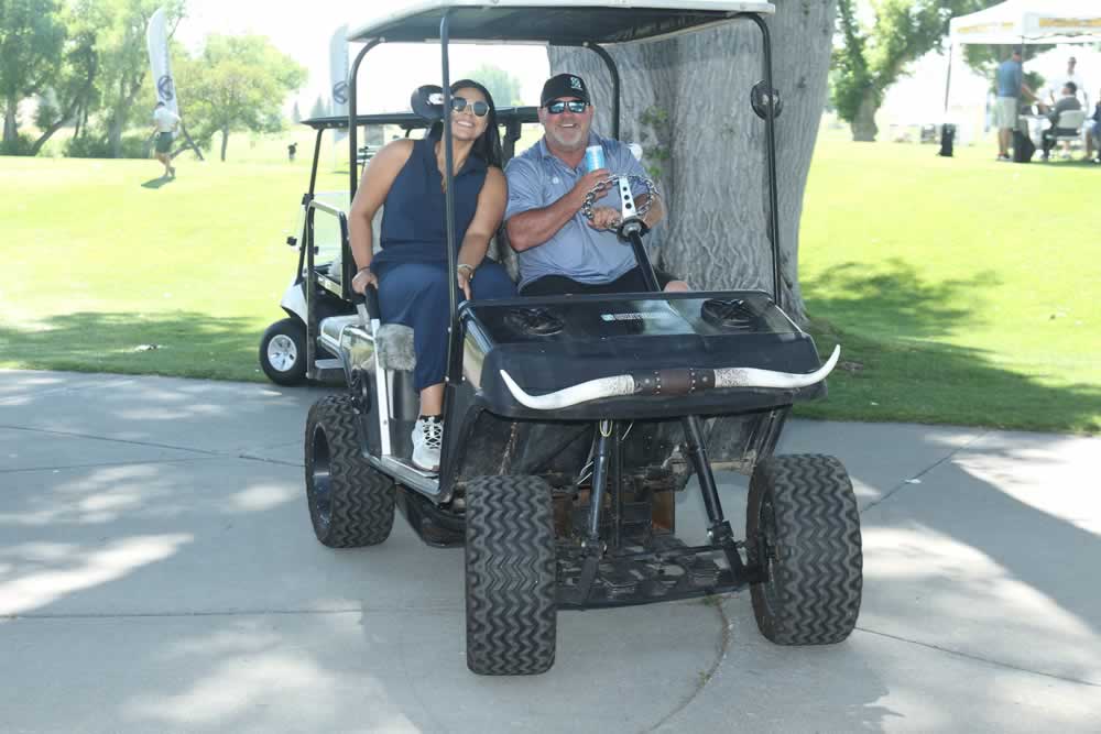 Thurs-MorningD77C5002Wit