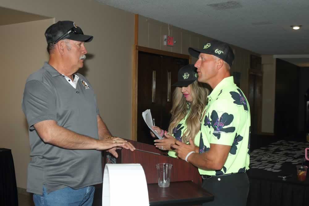 Thurs-MorningD77C5004Wit