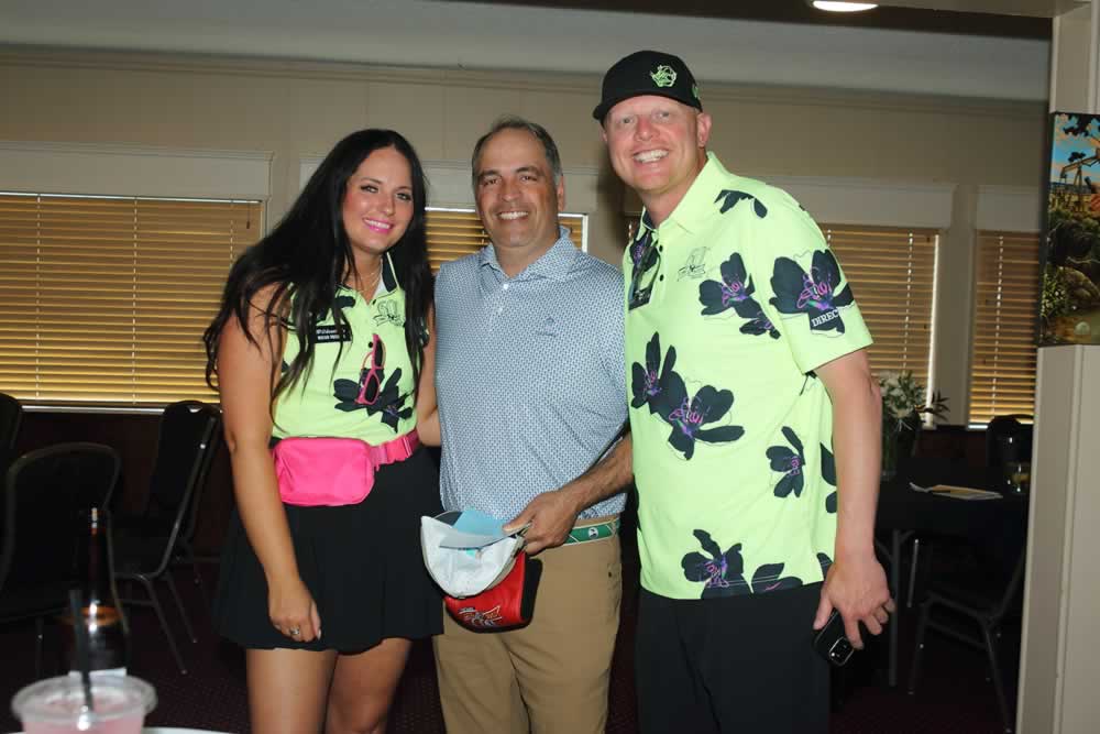 Thurs-PartyD77C5015Wit