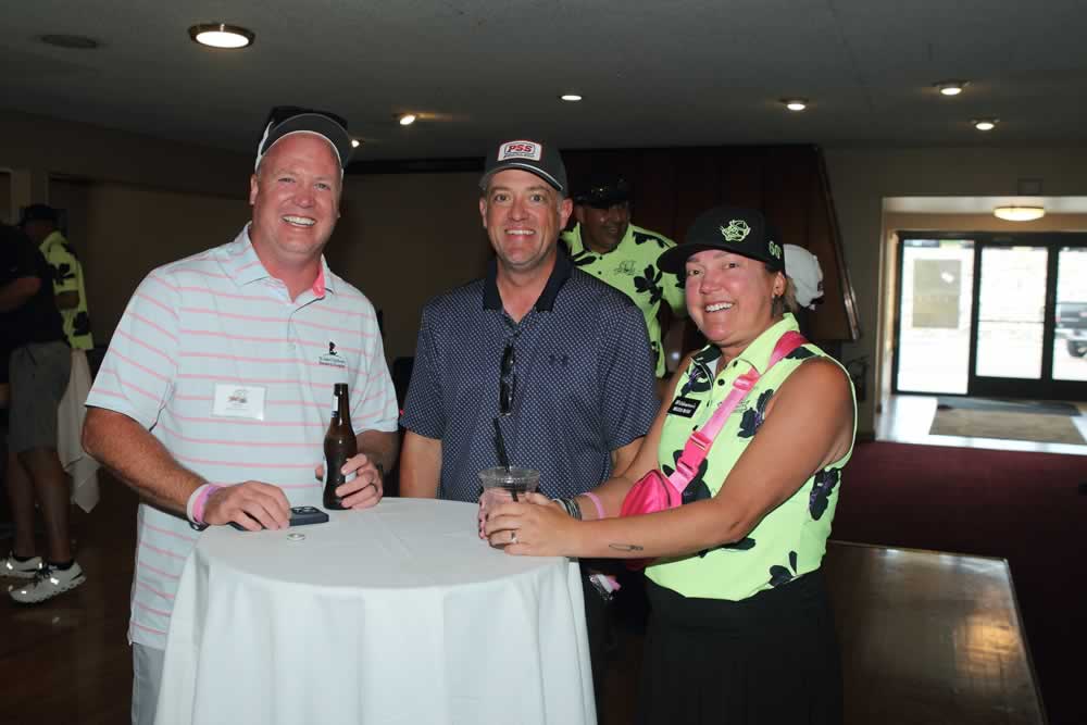 Thurs-PartyD77C5016Wit