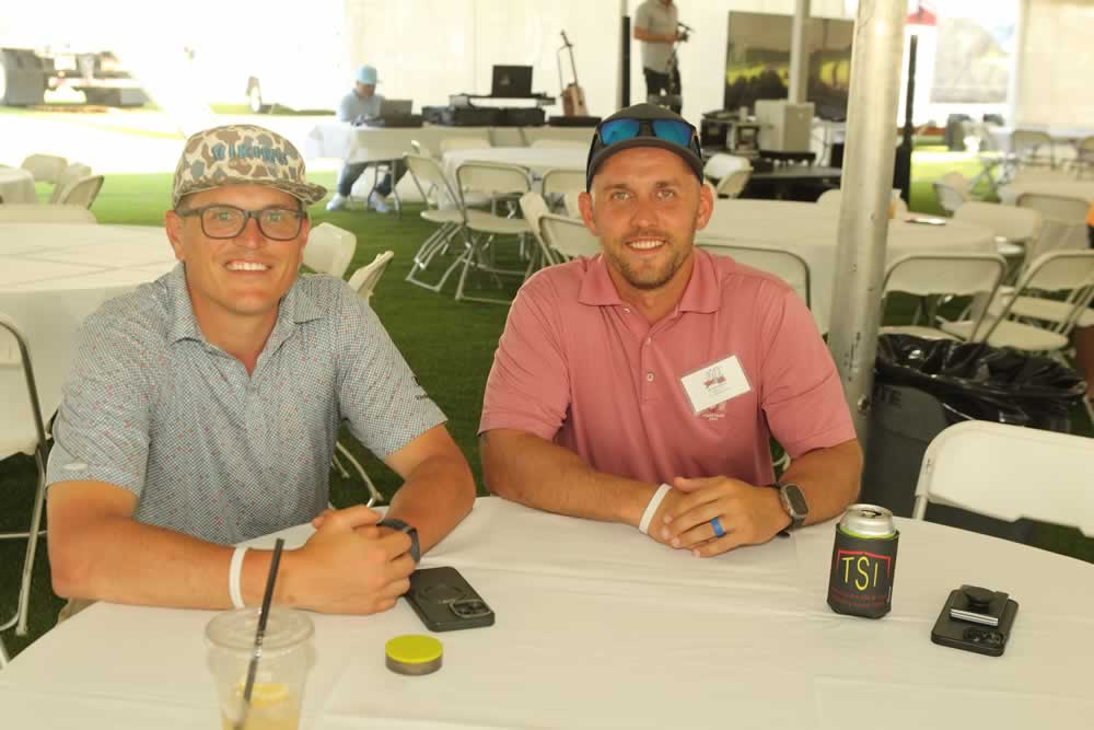 Thurs-PartyD77C5020Wit