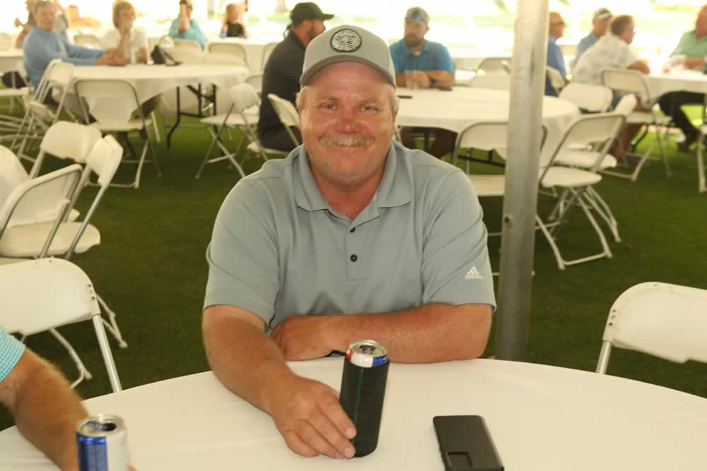 Thurs-PartyD77C5023Wit