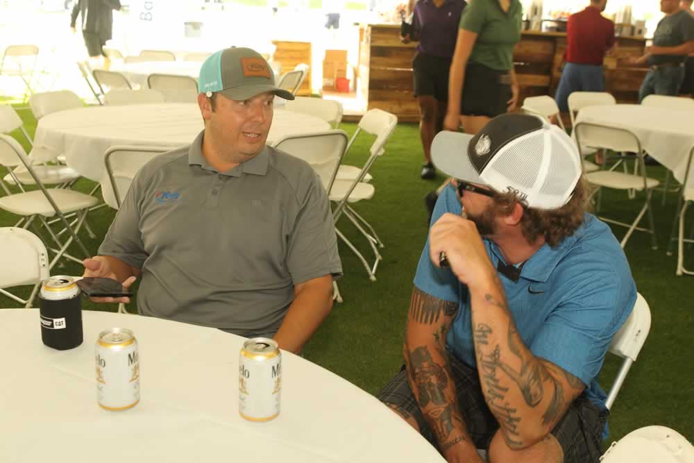 Thurs-PartyD77C5024Wit