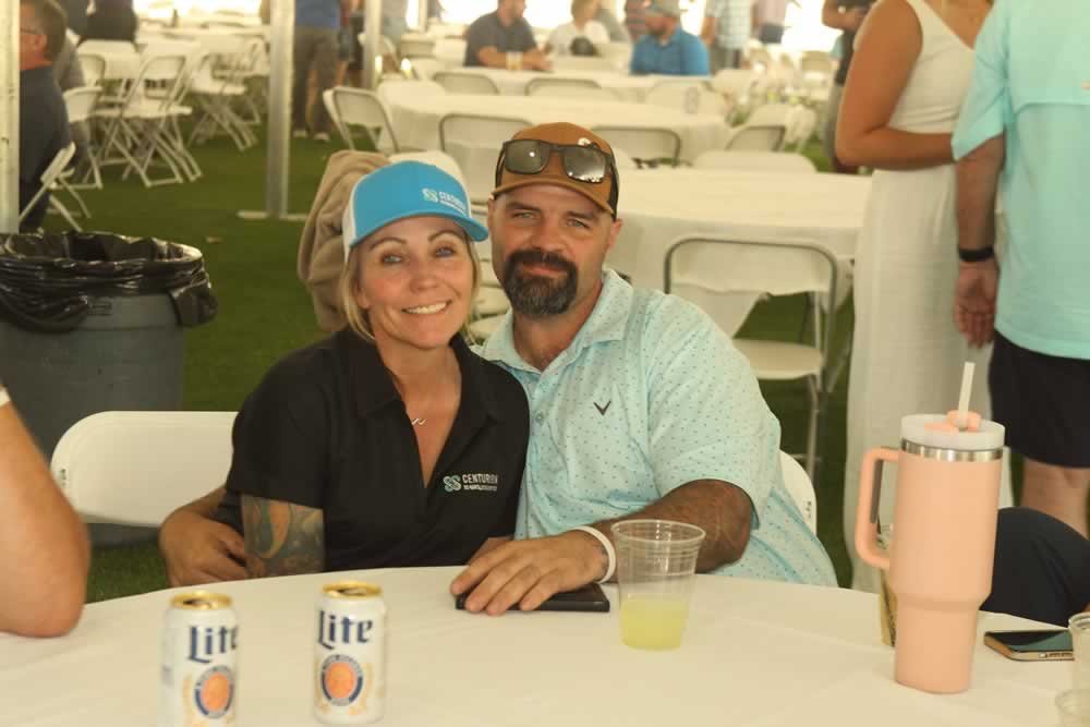 Thurs-PartyD77C5030Wit