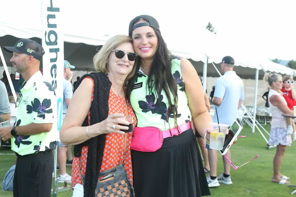 Thurs-PartyD77C5053Wit