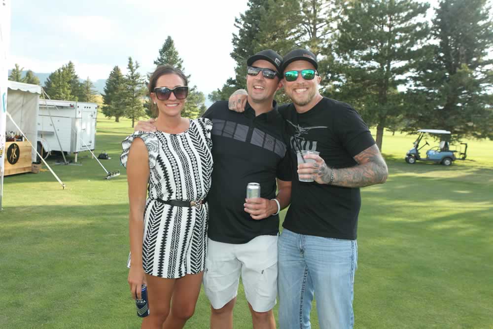 Thurs-PartyD77C5060Wit