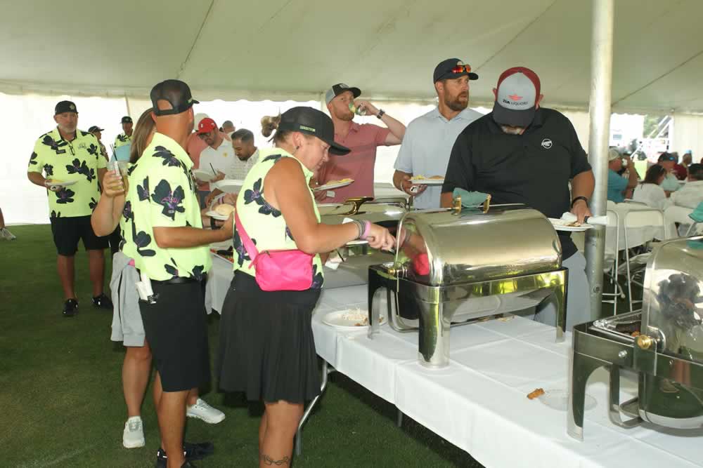 Thurs-PartyD77C5066Wit