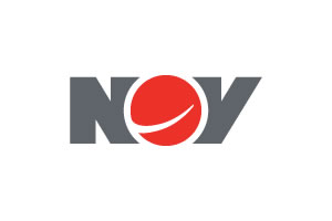 Nov