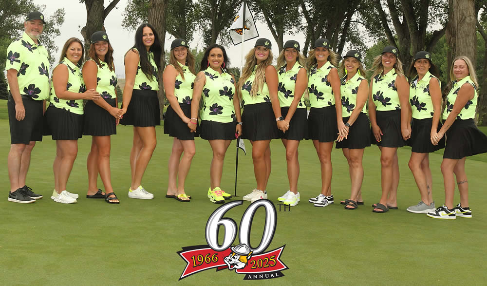 2022WCGD77C1582Wit DJI