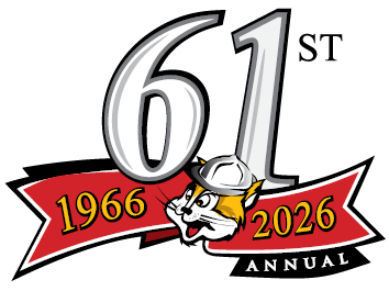 Image is not available