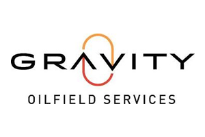 Gravity Oilfield Services