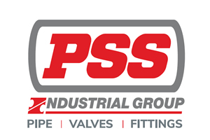 PSS Industrial Group