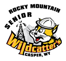 senior logo 2019