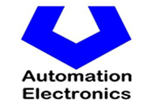 Automation Electronics