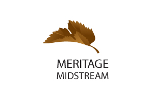 Meritage Midstream