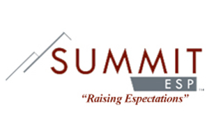 Summit ESP
