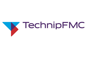 TechnipFMC