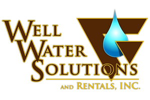 Well Water Solutions