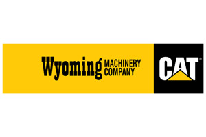 Wyoming Machinery Company