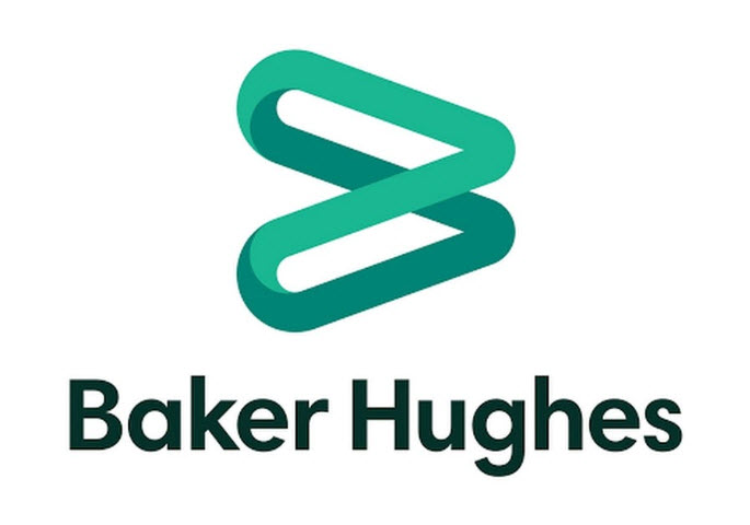 Baker Hughes 3