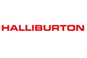 Halliburton