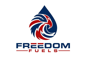 Freedom Fuels