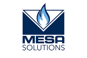 Mesa Solutions Logo JPEG 2