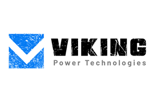Viking Power Technologies
