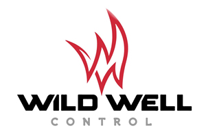 Wild Well